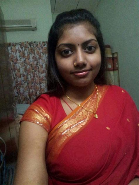 tmilxx|tamil xxx Search